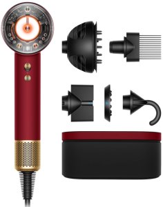 Suszarka Dyson Supersonic Nural (594823-01) 2