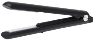 Prostownica bezprzewodowa podróżna – USB 1