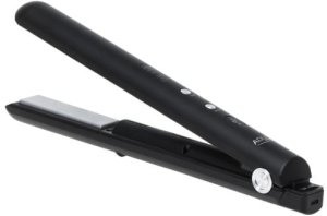 Prostownica bezprzewodowa podróżna – USB 12