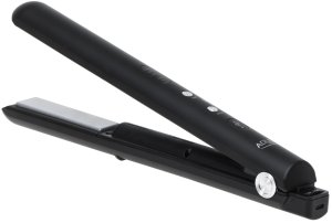 Prostownica Adler AD 2327 czarna 2