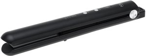 Prostownica Adler AD 2327 czarna 5
