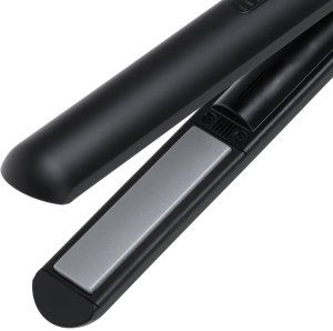 Prostownica Adler AD 2327 czarna 8