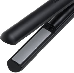 Prostownica bezprzewodowa podróżna – USB 9