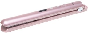 Prostownica Adler AD 2327 różowa 5