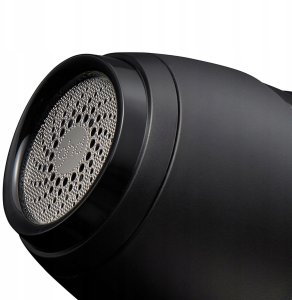 Ghd Haartrockner air - schwarz 3