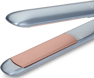 Prostownica BaByliss Denim Luxe ST251PE 3