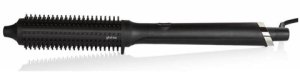 ghd rise volumising hot brush Haarbürste 1