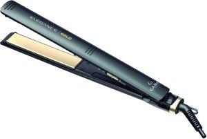 Plattång GOLD GI0234 2