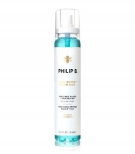 Philip B. Maui Wowie Beach Mist 150 ml 1