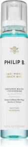 Philip B . Maui Wowie Beach Mist 150 ml 2