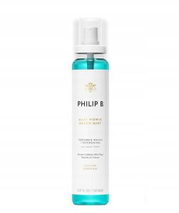 Philip B . Maui Wowie Beach Mist 150 ml 3