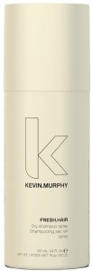Kevin Murphy, Fresh Hair, Hair Dry Shampoo, 100 ml For Women 1