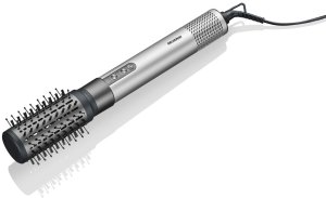 Suszarko-lokówka Severin WL 0683 2