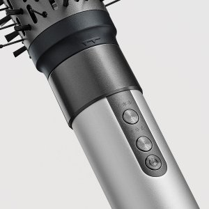 Suszarko-lokówka Severin WL 0683 3