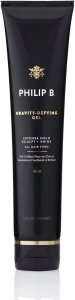 Philp B. Gravity - Defying Gel 178 ml 1