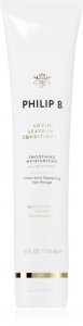 Philip B. Lovin' Leave-in Conditioner 178 ml 2