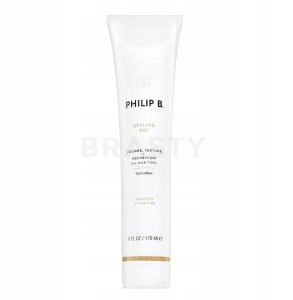 Philip B . Styling Gel 178 ml 2