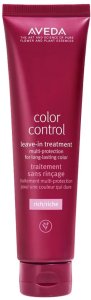 Aveda Color control leave-in treatment kuracja bez spłukiwania rich 100ml 1