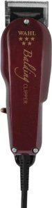 Professional hair clipper Balding 5* WAHP3026826, corded 1