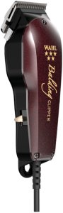 Professional hair clipper Balding 5* WAHP3026826, corded 3