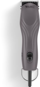 WAHL 3027127 KM10+ Animal clipper 2