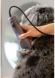 WAHL 3027127 KM10+ Animal clipper 3