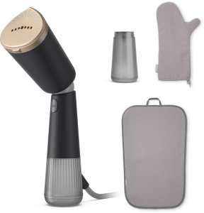 HANDHELD STEAMER STH5030/80 PHILIPS 1