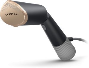 HANDHELD STEAMER STH5030/80 PHILIPS 2