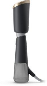 HANDHELD STEAMER STH5030/80 PHILIPS 5