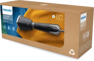 HANDHELD STEAMER STH5030/80 PHILIPS 6