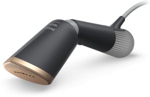 HANDHELD STEAMER STH5030/80 PHILIPS 7