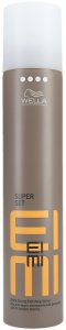 WELLA PROFESSIONALS EIMI Super Set Extra mocny lakier utrwalający fryzurę 300ml 1