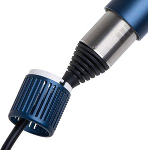 AD 2271 Suszarka do włosów superspeed 11