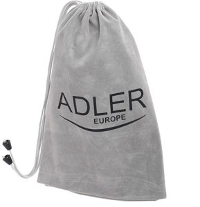 AD 2271 Suszarka do włosów superspeed 14