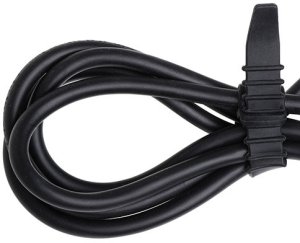 AD 2271 Suszarka do włosów superspeed 15