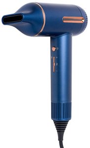 AD 2271 Suszarka do włosów superspeed 16