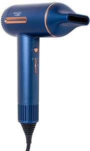 AD 2271 Suszarka do włosów superspeed 17