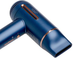 AD 2271 Suszarka do włosów superspeed 7