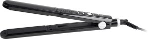 Hair straightening iron ECG ZV 115 1