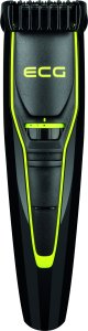 Electric shaver ECG ZS 1420 1
