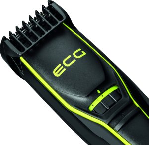 Electric shaver ECG ZS 1420 3