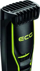 Electric shaver ECG ZS 1420 4