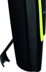 Electric shaver ECG ZS 1420 5