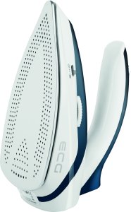 Straightener ECG NZ 210 Travel 5