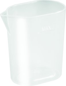 Straightener ECG NZ 210 Travel 6