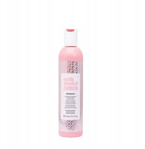 Milk_Shake MILK SHAKE INSTA.LIGHT stiprinamasis šampūnas su užpildančiu poveikiu visų tipų plaukams, 300 ml. 1