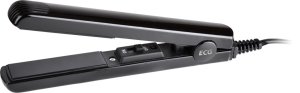 Hair straightening iron ECG ZV 45 mini 1