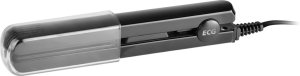 Hair straightening iron ECG ZV 45 mini 2