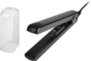 Hair straightening iron ECG ZV 45 mini 3