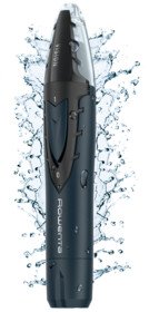 TRYMER ROWENTA TN3011F0 2